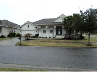 Foreclosed Home - List 100078466