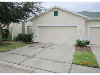 Foreclosed Home - 20721 EUSTIS RD, 34637