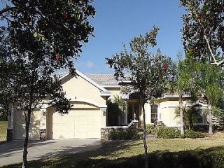 Foreclosed Home - 21245 QUIET HAVEN CT, 34637