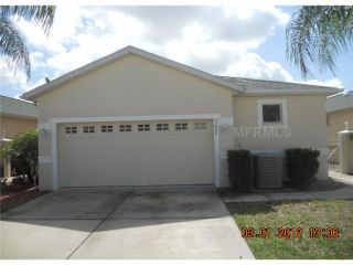 Foreclosed Home - 20908 TANGOR RD, 34637