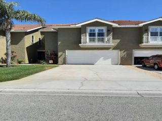 Foreclosed Home - 21205 CALLE ROSA DR, 34637