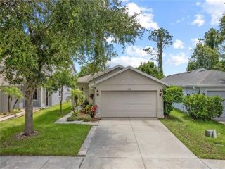 Foreclosed Home - 7128 KENDALL HEATH WAY, 34637