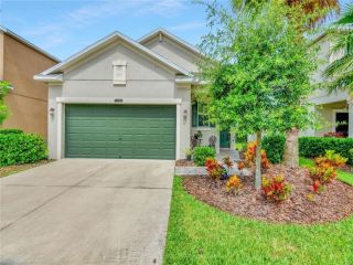 Foreclosed Home - 21295 SOUTHERN CHARM DR, 34637