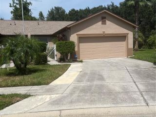 Foreclosed Home - 21310 DIAMONTE DR, 34637