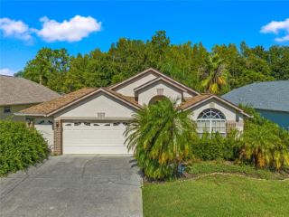 Foreclosed Home - 8209 SANGUINELLI RD, 34637