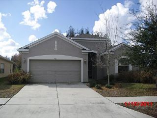 Foreclosed Home - List 100004974