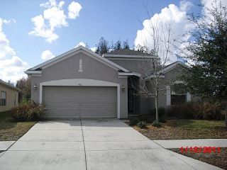 Foreclosed Home - 9913 JASMINE BROOK CIR, 34638