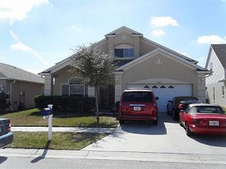 Foreclosed Home - 17252 POPPY FIELDS LN, 34638