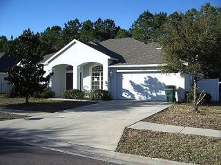 Foreclosed Home - List 100004977