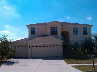 Foreclosed Home - List 100019430