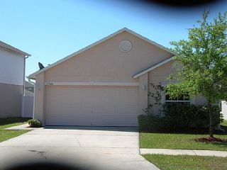 Foreclosed Home - List 100022543