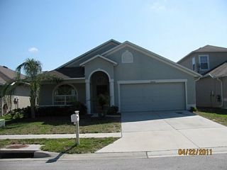 Foreclosed Home - 10030 COLDWATER LOOP, 34638