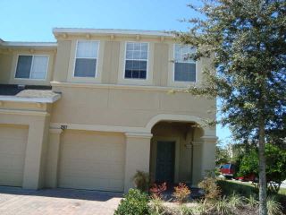Foreclosed Home - 2927 LOCHCARRON DR, 34638