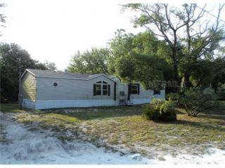 Foreclosed Home - 4054 WAJER RD, 34638