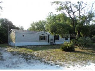 Foreclosed Home - List 100040697