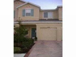Foreclosed Home - List 100105463