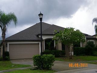 Foreclosed Home - 14813 PRINCEWOOD LN, 34638