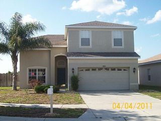 Foreclosed Home - List 100123733