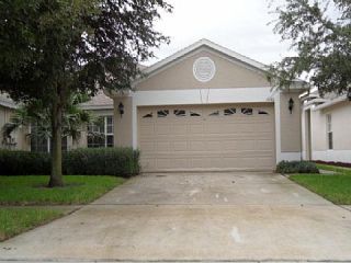 Foreclosed Home - List 100138562