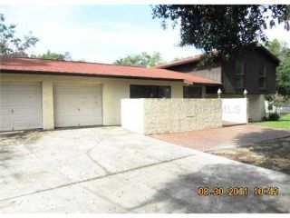Foreclosed Home - List 100140673