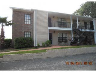 Foreclosed Home - List 100159263