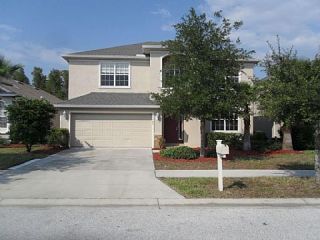 Foreclosed Home - 15505 PEPPER PINE CT, 34638