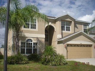 Foreclosed Home - List 100179640