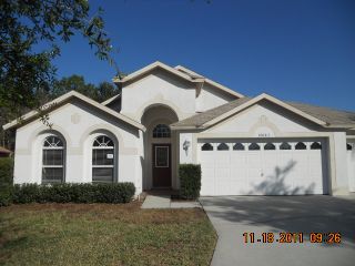 Foreclosed Home - List 100198074