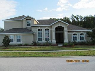 Foreclosed Home - List 100205675