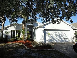 Foreclosed Home - List 100228237