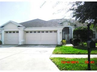 Foreclosed Home - List 100231792