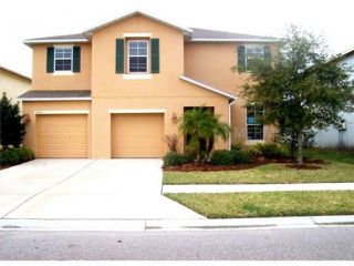 Foreclosed Home - 9541 NATHANIEL LN, 34638