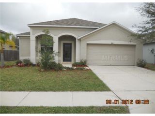 Foreclosed Home - 3145 DOWNAN POINT DR, 34638
