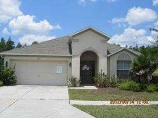 Foreclosed Home - List 100318309