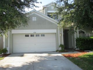Foreclosed Home - 17316 Whisper Breeze Way, 34638