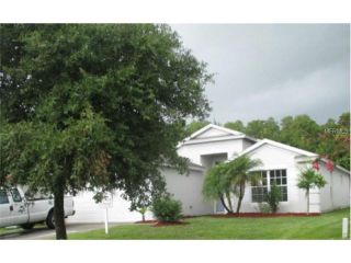 Foreclosed Home - 4353 MARCHMONT BLVD, 34638