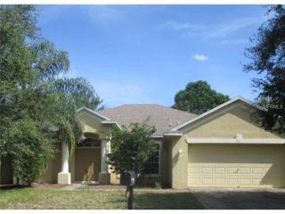 Foreclosed Home - 3248 Ashmonte Dr, 34638
