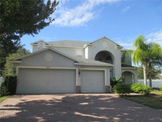 Foreclosed Home - 4947 PATAGONIA PL, 34638