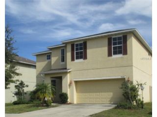 Foreclosed Home - 9542 NATHANIEL LN, 34638