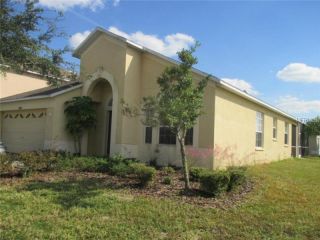 Foreclosed Home - 18834 NARIMORE DR, 34638