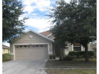 Foreclosed Home - 9240 Seeger Ln, 34638