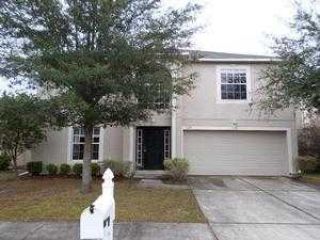 Foreclosed Home - 3240 Bellericay Ln, 34638