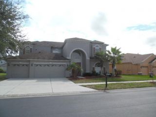 Foreclosed Home - 3152 Marble Crest Dr, 34638
