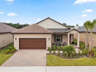 Foreclosed Home - 17059 SHELL BAY DR, 34638