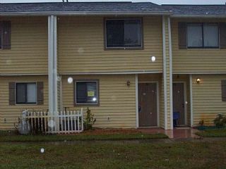 Foreclosed Home - 22707 WATERSEDGE BLVD APT 54, 34639