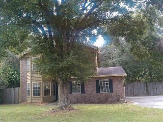 Foreclosed Home - 5008 SWALLOW DR, 34639