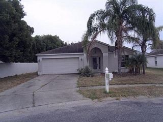 Foreclosed Home - List 100004981