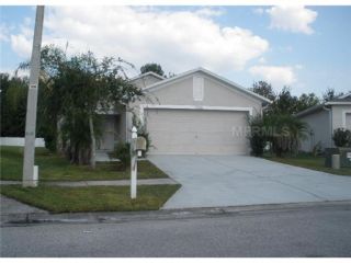 Foreclosed Home - List 100038639
