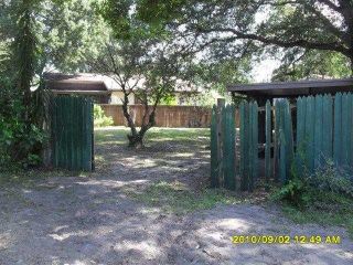 Foreclosed Home - List 100038800