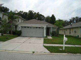 Foreclosed Home - List 100039508